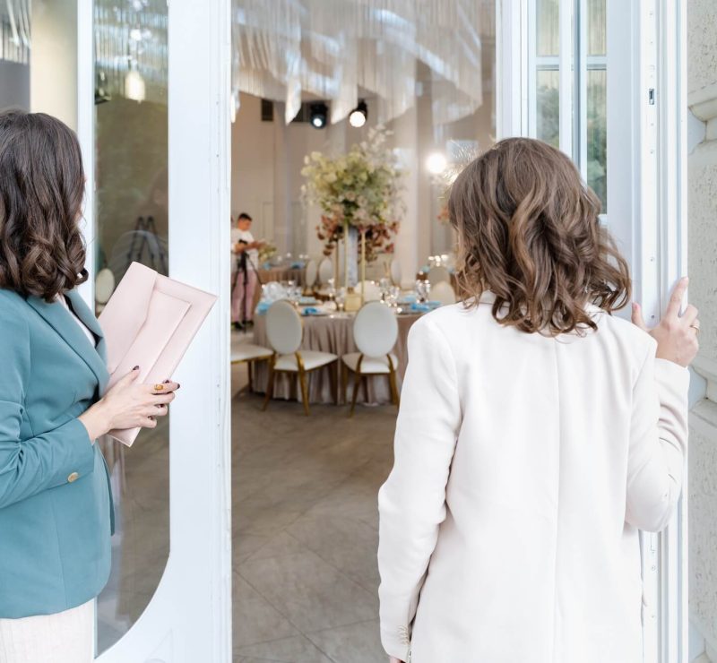 wedding-planners-organizers-event-decorators-florists-young-beautiful-women-girls-in-stylish-su.jpg